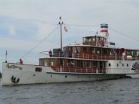 Hanse sail 2010.SANY3740